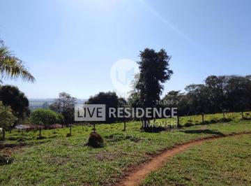 Rural · 25747m² · Chácara em Jardim Alto de Santa Cruz, Itatiba/SP de 25747m² à venda por R$ 5.200.000,00