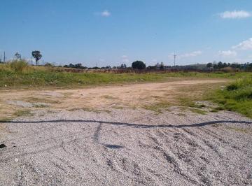 Terreno · 35000m² · Área em Distrito Industrial, Jundiaí/SP de 0m² à venda por R$ 101.500.000,00