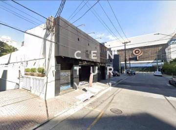 Comercial · 740m² · Galpão em Indianópolis, São Paulo/SP de 740m² à venda por R$ 13.297.000,00