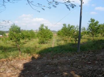 Rural · 600m² · 2 Quartos · Sítio em Mato Dentro, Indaiatuba/SP de 600m² 2 quartos à venda por R$ 10.000.000,00