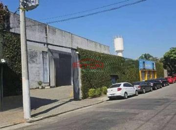 Comercial · 3100m² · Galpão em Penha, São Paulo/SP de 3100m² à venda por R$ 13.000.000,00