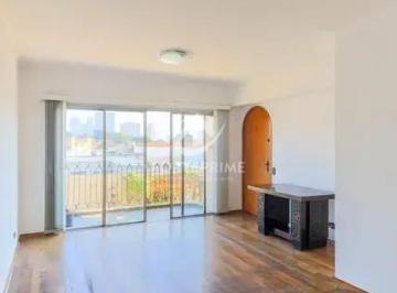 Apartamento com 3 quartos, Campo Belo - São Paulo · Apartamento com 3 quartos, Campo Belo - São Paulo
