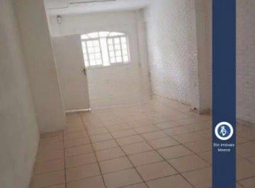 Photo 1 · Sala Comercial para Locação no Bairro do Tatuapé.