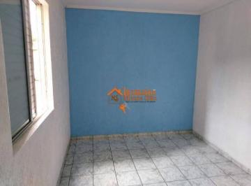 Apartamento · 60m² · 2 Quartos · Apartamento com 2 dormitórios à venda, 60 m² por R$ 234.000,00 - Portal dos Gram