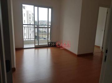 Apartamento · 42m² · 2 Quartos · Apartamento com 2 dormitórios para alugar, 42 m² por R$ 1.855,98/mês - Itaquera
