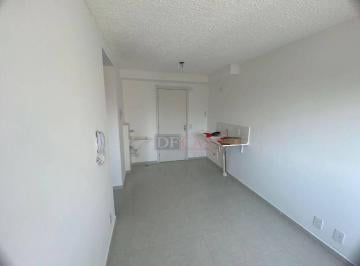 Apartamento · 40m² · 2 Quartos · Apartamento com 2 dormitórios para alugar, 40 m² por R$ 1.347,00/mês - Guaianaze