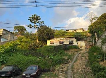 Terreno · 8678m² · Terreno com 8.678m² à venda no Sapopemba, altura do 30020
