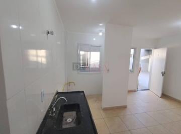 Apartamento · 40m² · 2 Quartos · Apartamento com 2 dormitórios à venda, 40 m² por R$ 200.000,00 - Vila Sílvia - S
