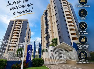 Apartamento , Manaus · Apartamento Príncipe de Gales
