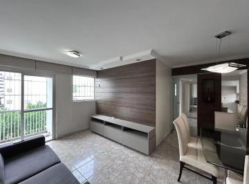 Apartamento à venda no CONDOMÍNIO JARDIM TROPICAL B, PONTA GROSSA, Maceió, AL · Apartamento à venda no CONDOMÍNIO JARDIM TROPICAL B, PONTA GROSSA, Maceió, AL