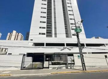 Apartamento à venda no LUAR DA PRAÇA, CASA CAIADA, Olinda, PE · Apartamento à venda no LUAR DA PRAÇA, CASA CAIADA, Olinda, PE