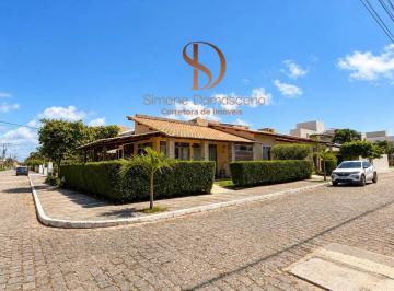 Casa à venda no SÃO LOURENÇO, ARUANA, Aracaju, SE · Casa à venda no SÃO LOURENÇO, ARUANA, Aracaju, SE