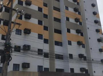 Apartamento à venda no EDIFÍCIO PORTAL DO SOL I, CASA., POÇO, Maceió, AL · Apartamento à venda no EDIFÍCIO PORTAL DO SOL I, CASA., POÇO, Maceió, AL