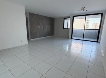 Apartamento à venda no Vista do Atlântico, ATALAIA, Aracaju, SE · Apartamento à venda no Vista do Atlântico, ATALAIA, Aracaju, SE