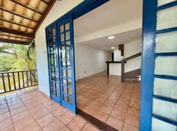 Apartamento para locação no MARINA RIVERSIDE, BURAQUINHO, Lauro de Freitas, BA · Apartamento para locação no MARINA RIVERSIDE, BURAQUINHO, Lauro de Freitas, BA