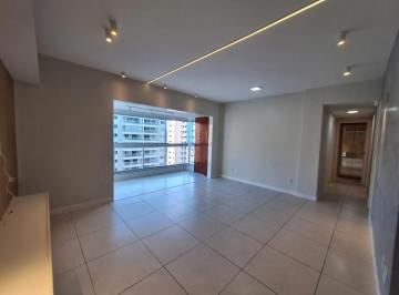 Apartamento à venda no L'ESSENCE JARDINS, GRAGERU, Aracaju, SE · Apartamento à venda no L'ESSENCE JARDINS, GRAGERU, Aracaju, SE