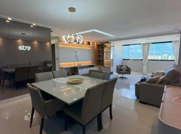Apartamento à venda no Vista do Atlântico, ATALAIA, Aracaju, SE · Apartamento à venda no Vista do Atlântico, ATALAIA, Aracaju, SE