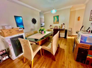 Apartamento à venda no PORTO DAS ÁGUAS, LUZIA, Aracaju, SE · Apartamento à venda no PORTO DAS ÁGUAS, LUZIA, Aracaju, SE