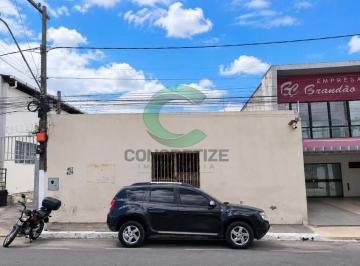 Comercial à venda, CENTRO, Arapiraca, AL · Comercial à venda, CENTRO, Arapiraca, AL