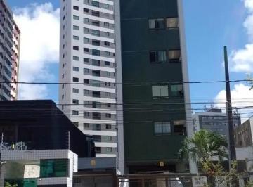 Apartamento para locação no PEDRO RODRIGUES, MADALENA, Recife, PE · Apartamento para locação no PEDRO RODRIGUES, MADALENA, Recife, PE