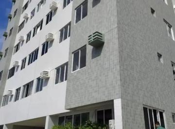 Apartamento à venda no FORTE DA TAMARINEIRA, TAMARINEIRA, Recife, PE · Apartamento à venda no FORTE DA TAMARINEIRA, TAMARINEIRA, Recife, PE