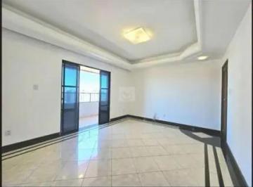Apartamento à venda no ÁGUAS DA AMAZÔNIA, GRAGERU, Aracaju, SE · Apartamento à venda no ÁGUAS DA AMAZÔNIA, GRAGERU, Aracaju, SE