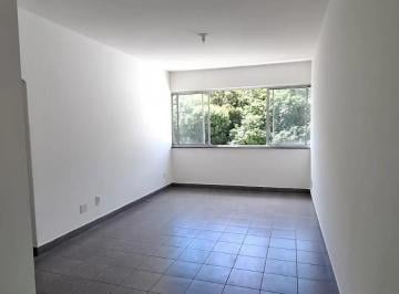 Apartamento para locação, BARRA, Salvador, BA · Apartamento para locação, BARRA, Salvador, BA
