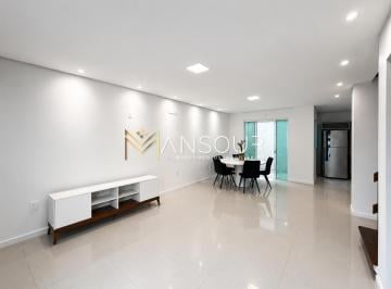 Triplex Para Vender com 3 suítes no bairro Praia dos Amores em Balneário Camboriú · Triplex Para Vender com 3 suítes no bairro Praia dos Amores em Balneário Camboriú