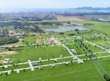 Lote / Terreno de Bairro Para Vender no bairro Sertão do Trombudo  em Itapema · Lote / Terreno de Bairro Para Vender no bairro Sertão do Trombudo  em Itapema