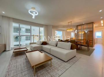 Apartamento Para Vender com 04 suítes no bairro Escolha um bairro... em Itapema · Apartamento Para Vender com 04 suítes no bairro Escolha um bairro... em Itapema