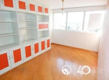 515_0.jpg · Apartamento para alugar 1 quarto, 45 m² em Centro, Curitiba - Edifício Gloria - Nestor de Castro -