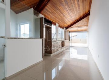 Photo 1 · Apartamento Sem Condomínio à venda, 3 quartos, 1 suíte, 1 vaga, Paraíso - Santo