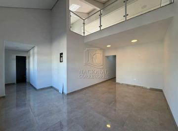 Casa · 300m² · 3 Quartos · 7 Vagas · Casa à venda, 3 quartos, 1 suíte, 7 vagas, Vila Francisco Matarazzo - Santo André/SP