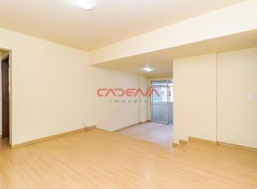 Apartamento · 105m² · 3 Quartos · 1 Vaga · Apartamento à venda no bairro Água Verde
