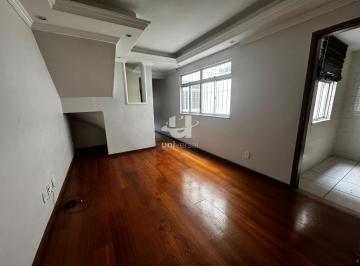 Apartamento · 167m² · 5 Quartos · 1 Vaga · Cobertura 5 quartos - Bom Pastor