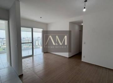 Photo 1 · Apartamento com 3 dormitórios à venda, 81 m² por R$ 1.100.000 - Rua Pretória, 43