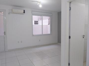 Photo 1 · Apartamento JK para Venda -térreo com pátio