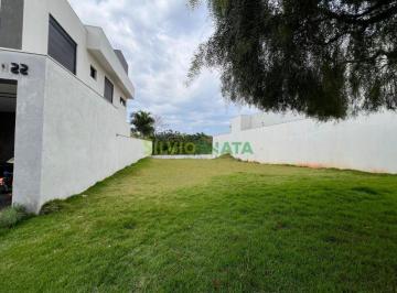 Terreno · 360m² · VENDA | Terreno, em Parque Industrial, Maringá