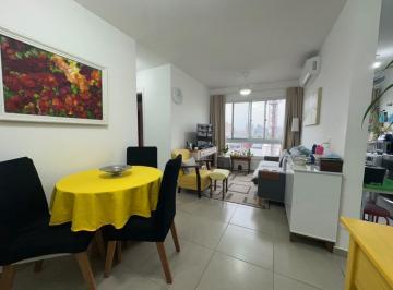 Photo 1 · **Apartamento à venda no condominio Way em Porto Alegre, RS**