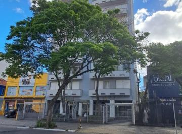 Photo 1 · Apartamento à venda 3 quartos em São João