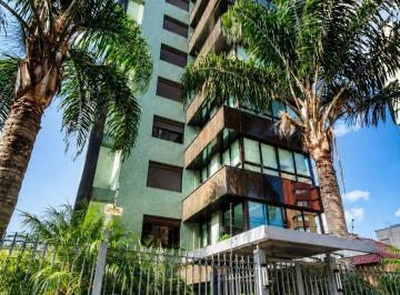 Photo 1 · Apartamento 3 dorm sendo 2 suites, 2 vagas bairro Três Figueiras