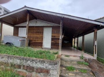Photo 1 · Terreno residencial/comercial, localizado no bairro Camaquã