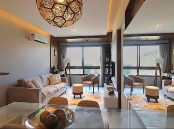 Photo 1 · Condomínio Vista Comfort Home - Apartamento a venda com dois dormitórios no bair