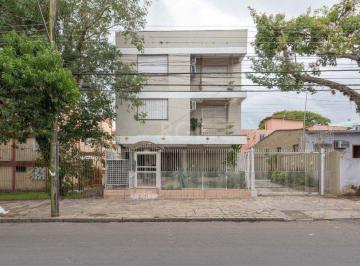 Photo 1 · Apartamento para Venda - 47.29m², 1 dormitório, Tristeza