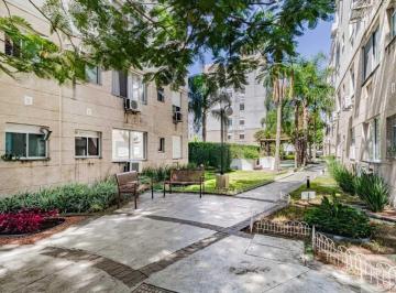 Photo 1 · Apartamento para alugar em Ipanema, com 3 quartos com uma vaga, localizado em Po
