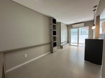 Apartamento · 134m² · 3 Quartos · 1 Vaga · Apartamento garden espaçoso com 03 quartos e suite no Bairro cristal/ Porto Alegre.