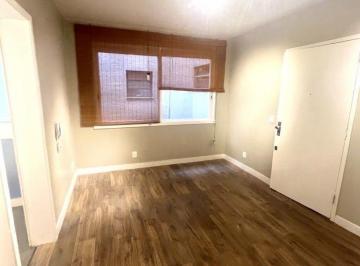 Apartamento · 27m² · 1 Quarto · Excelente studio todo reformado Menino Deus
