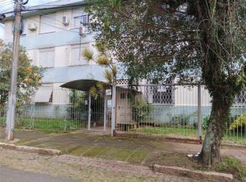 Photo 1 · 2D no São Sebastião, térreo c/vaga pátio c/churrasqueira