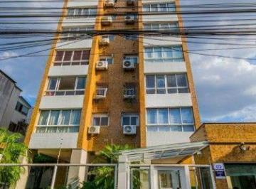 Apartamento · 90m² · 3 Quartos · 2 Vagas · Excelente e Sofisticado 3D (1/S) / 2vagas mais infraestrutura no Mont Serra / Au