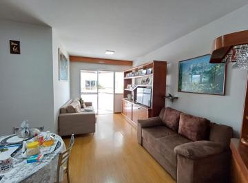 05aec13c-1884-4f4b-af9c-8c73a55a2c2b · Apartamento para venda em Perdizes com 3 quartos, sendo 1 suíte, 79m²